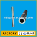 sae52100 bearing steel tube